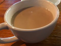 -疆Jiang·新疆秘制料理