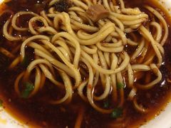 -牛王庙吳記怪味面(双楠店)