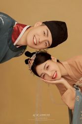 -爱城婚纱摄影·品质严选店