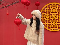 -北戴河集发农业梦想王国