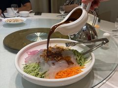 -鼎好家常菜(天桥店)
