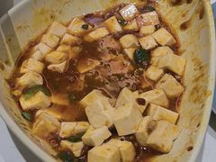 -鹿港小镇(滨北店)