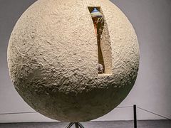 -德基艺术博物馆