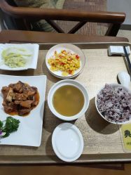 -东方爱堡国际月子会所·产后康复(兴化店)