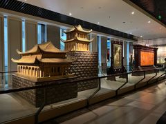 -杭州工艺美术博物馆