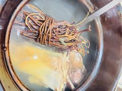 -新享乐海鲜(翠华路店)