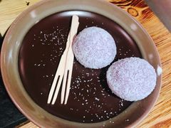 -湊湊火锅·茶憩(石家庄万象城店)