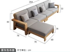 -古榕农庄·桑拿簸箕菜·招牌泥焗鸡(清远长隆店)