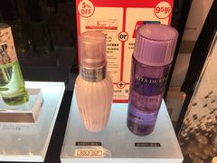 -阪急百货店(梅田总店)