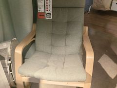 -宜家家居(四元桥商场店)