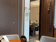 -明丰小渔馆(明月路店)