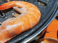 -韩象烤肉·韩国料理(市南麦凯乐旗舰店)