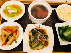 -海豚湾高端月子会所(黄浦店)