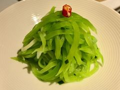 -荣小馆(安达仕店)