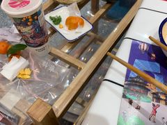 -贤合庄卤味火锅(永年新世纪店)