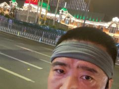 -沈阳站
