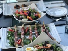 -EATALIA意塔利意式餐厅(鼓楼店)