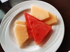 -北京饭店