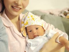 -葱妈母婴医护月嫂中心(浦东店)