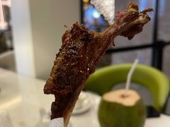 -闻见中国海南菜(K11店)