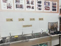 -群艺芳华明德翰墨