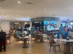 -海茵汇(萧山店)