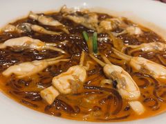 -三利音·玖弄小鲜(浦东嘉里城店)