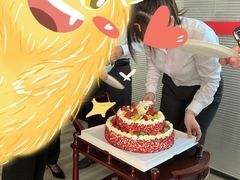 -TOUCH泰奇(南汇南门大街店)