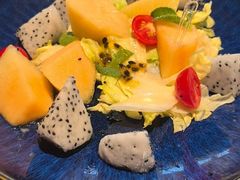 -1718海鲜姿造(苏宁宴请臻选店)