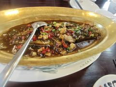 -集贤门·徽菜(南山店)