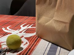 -Primo·丽莫意大利窑烤披萨