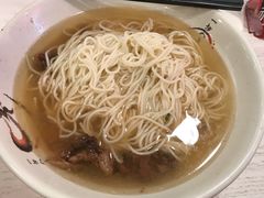 -达博饭店