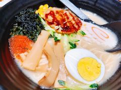 -友悦食堂(灯湖店)