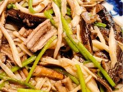 -新光酒家·河豚·海鲜·蟹料理(浦东店)