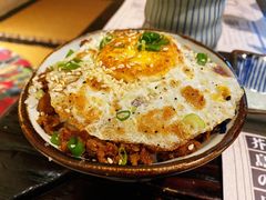 -芥岛(河北大街店)
