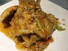 -乡间好味私家菜(总店)