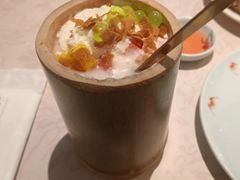 -维园悦谱·海派家常菜(乌鲁木齐南路店)