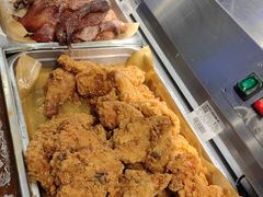 -盒马鲜生(顺义店)