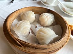 -粤菜王府·海鲜·茶市·海景餐厅(大梅沙店)