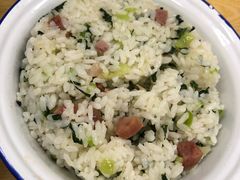 -做了不起的80后