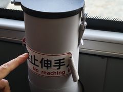 -黑瞎子岛探秘野熊园