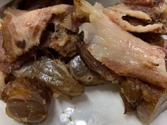 -王胖子驴肉火烧(鼓楼店)