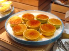 -诱货海鲜自助火锅(爱琴海购物公园东百店)