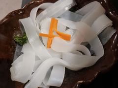 -湊湊火锅·茶憩(和平大悦城店)