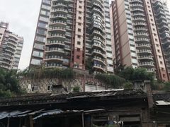 -渝味黄姐火锅(黄泥村店)