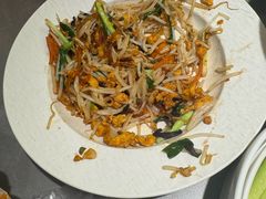 -额娘·春饼烤鸭(乐汇城店)
