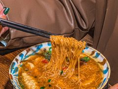 -杨梅市场·打工人小酒馆(新天地店)
