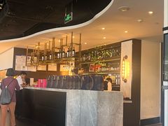 -悦融·京鲁菜·露台花园(安定门店)