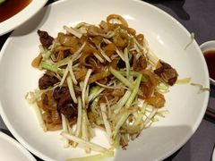 -徐记海鲜(大雁塔|金都店)