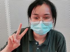 -一兆韦德健身·城市运动馆